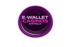 E-Wallet Casino Online